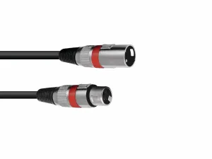Omnitronic 30220401