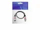 Omnitronic 30220401 #3