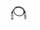 Omnitronic 30220401 #2