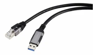 Renkforce RF-6055786