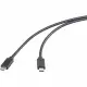 Renkforce RF-5501102