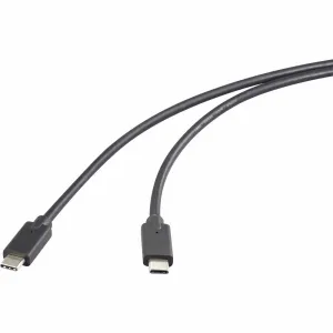 Renkforce RF-5501102