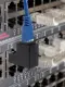Renkforce RF-4087413 #2