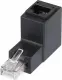 Renkforce RF-4087413