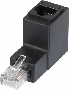 Renkforce RF-4087413