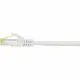 Renkforce RF-4149870 #4