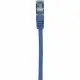 Renkforce RF-5047460 #3