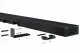 Sharp HT-SBW55121(BK) #15