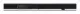 Sharp HT-SBW55121(BK) #6
