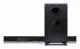 Sharp HT-SBW55121(BK) #7