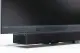 Sharp HT-SBW55121(BK) #12