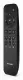 Sharp HT-SBW55121(BK) #17