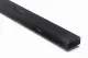 Sharp HT-SBW55121(BK) #9