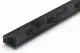 Sharp HT-SBW55121(BK) #14