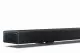 Sharp HT-SBW55121(BK) #11