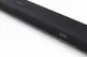 Sharp HT-SBW55121(BK) #13