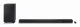 Sharp HT-SBW55121(BK) #2