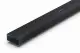 Sharp HT-SBW55121(BK) #10