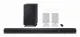 Sharp HT-SBW55121(BK) #3