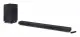 Sharp HT-SBW55121(BK)