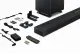 Sharp HT-SBW55121(BK) #16