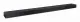 Sharp HT-SBW55121(BK) #5