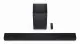 Sharp HT-SBW55121(BK) #4