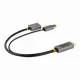 StarTech.com 128-HDMI-DISPLAYPORT #2