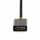 StarTech.com 128-HDMI-DISPLAYPORT #4