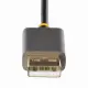 StarTech.com 128-HDMI-DISPLAYPORT #5