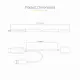 StarTech.com 128-HDMI-DISPLAYPORT #7