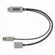 StarTech.com 128-HDMI-DISPLAYPORT #6