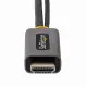 StarTech.com 128-HDMI-DISPLAYPORT #3