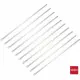 TRU COMPONENTS TC-12656536