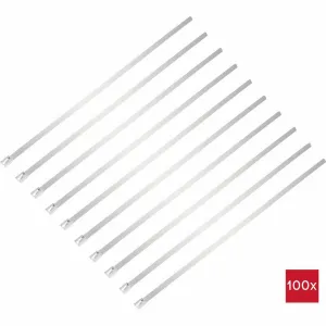 TRU COMPONENTS TC-12656536