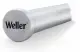 Weller LT T #2