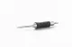Weller T0052921399N #2