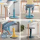 Leitz Ergo Cosy Active #3