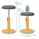 Leitz Ergo Cosy Active #8