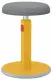 Leitz Ergo Cosy Active #7