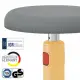 Leitz Ergo Cosy Active #4