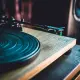 Audio-Technica AT-LPW40WN #3