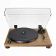 Audio-Technica AT-LPW40WN