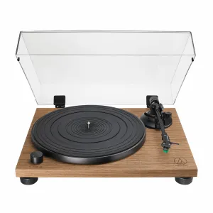 Audio-Technica AT-LPW40WN