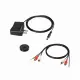 Audio-Technica AT-LPW40WN #5
