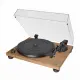 Audio-Technica AT-LPW40WN #4