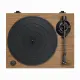 Audio-Technica AT-LPW40WN #2