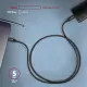 Axagon BUCM3-CM20AB #6