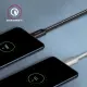 Axagon BUCM3-CM20AB #5