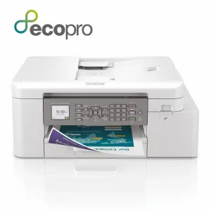 Brother MFC-J4340DWE
